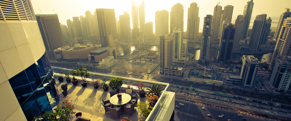 Рынок жилья во II квартале 2018 г.