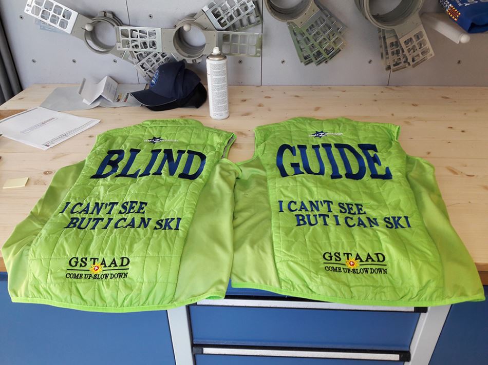 Ski Dubai стал обладателем двух рекордов Гиннесса