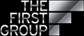 Dubai Hotel Investment - The First Group