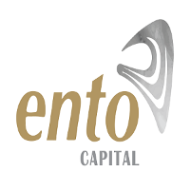 Новые планы Дубая в отношении проекта Wonder Land