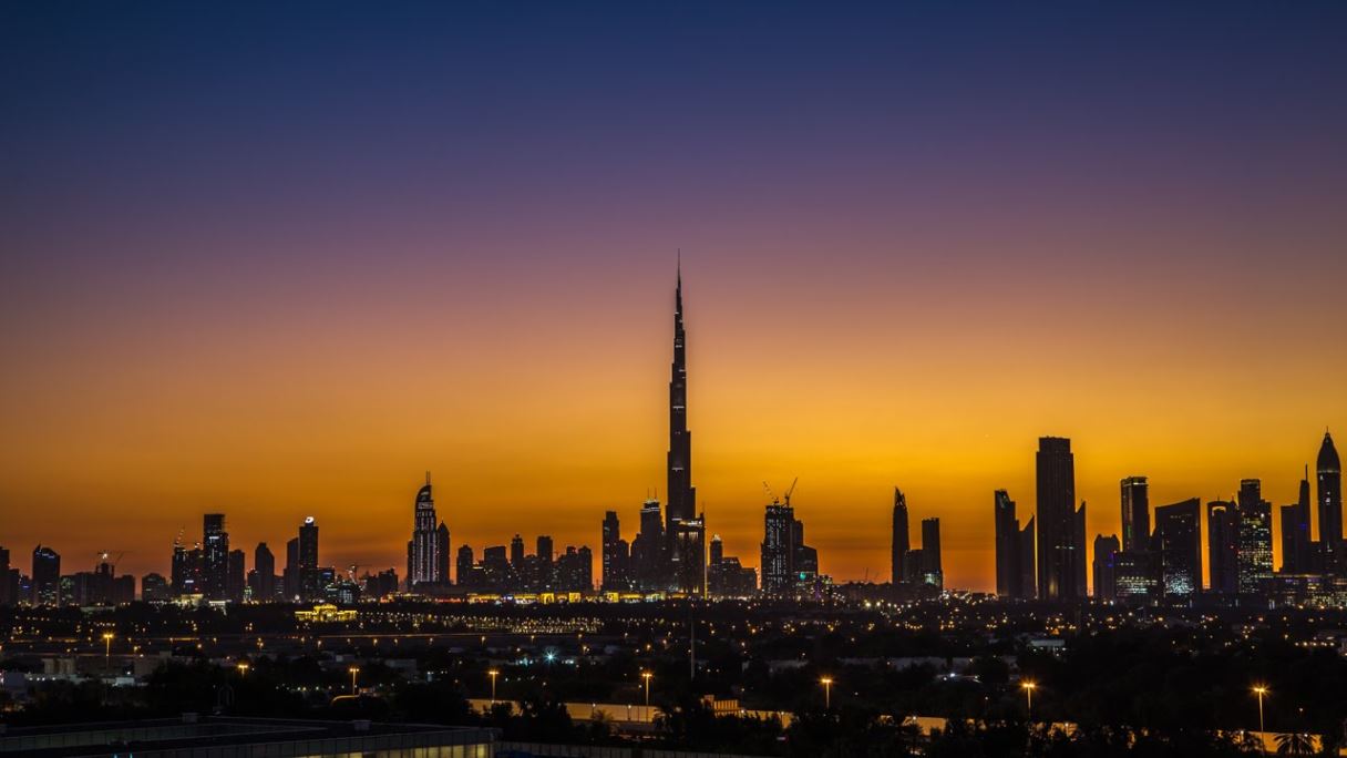 Выгодно ли вкладывать деньги в недвижимость Дубая: 3 фактора привлекательности рынка