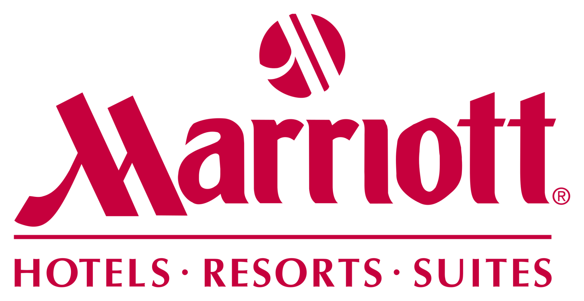 Слияние Marriott и Starwood увеличит конкурентные преимущества Дубая