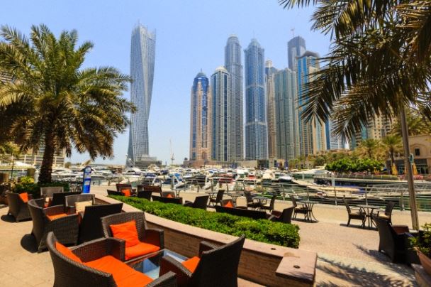 Эксперты не сомневаются, что рынок жилья в Дубае скоро начнёт дорожать