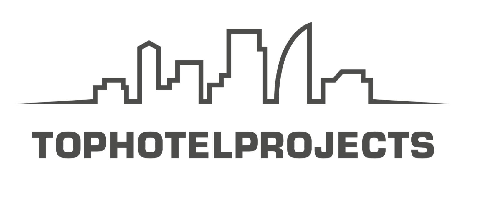 Гостиничная недвижимость ОАЭ: темпы строительства растут