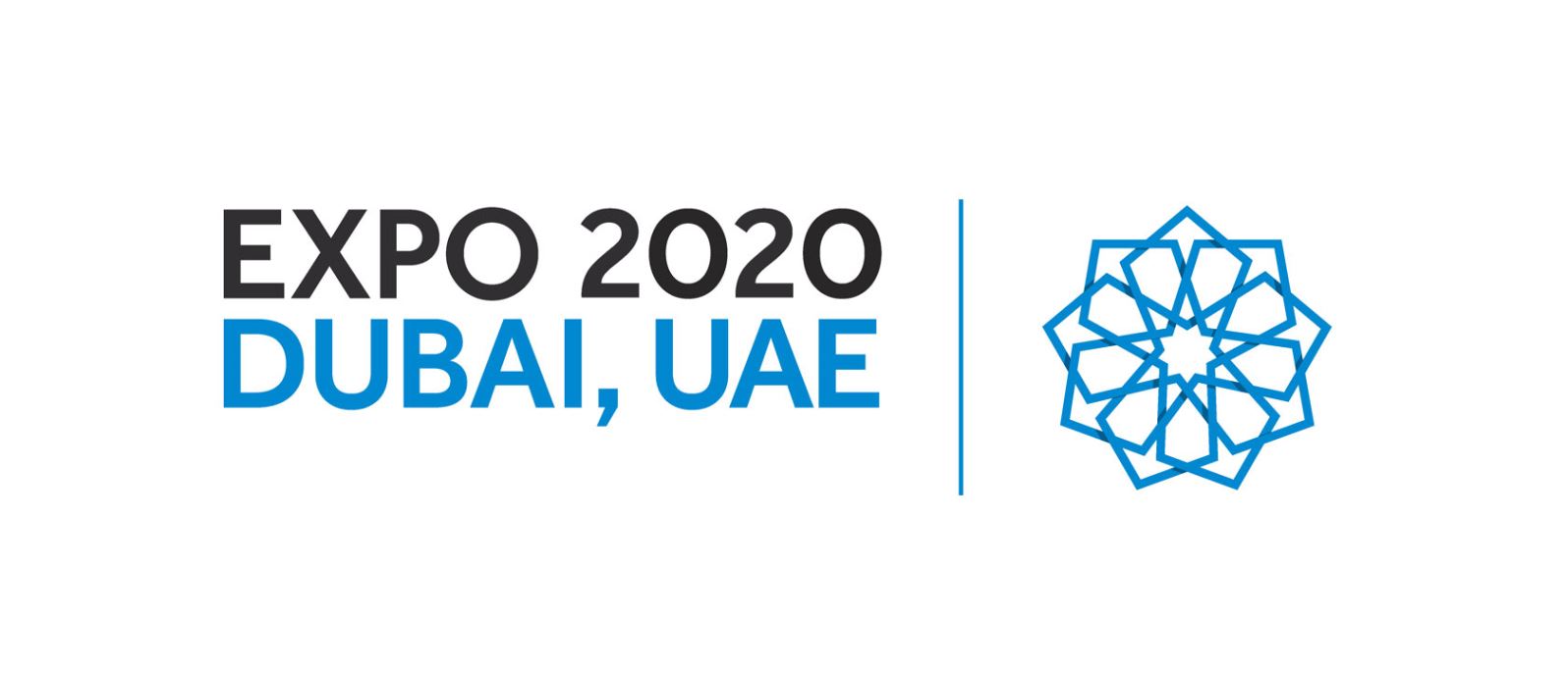 Dubai EXPO 2020: ТОП-10 Самых Грандиозных Инвестиционных Проектов