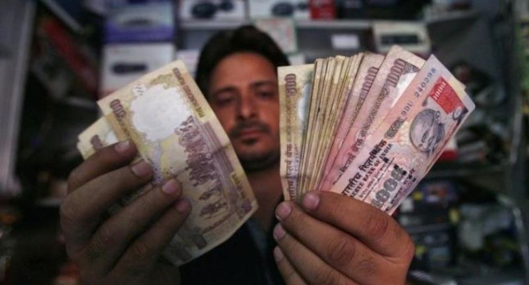 В первой половине 2016 г. на рынке недвижимости Дубая активизировались инвесторы из Индии