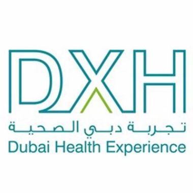 Дубай уверенно идёт к достижению своих целей в секторе медицинского туризма