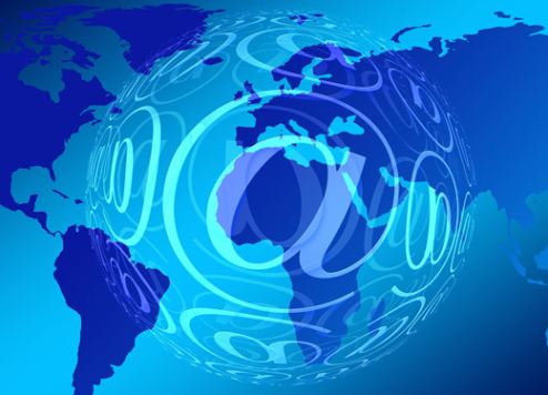 خدمات دبي الذكية أخبار جيدة للمستثمرين العقاريين