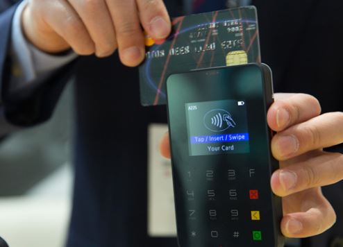 الإنفاق الاستهلاكي في الإمارات من المتوقع أن يصل إلى 261 مليار دولار في 2021