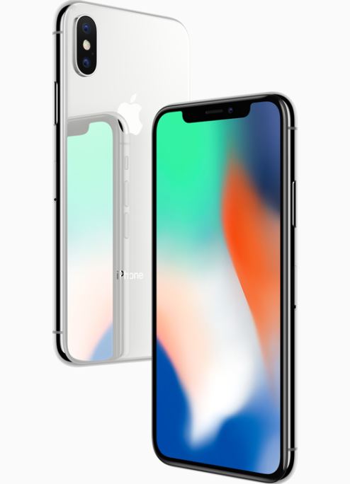 مبيعات سوق دبي الحرة على المسار الصحيح لتحقيق 1.85 مليار دولار في عام 2017