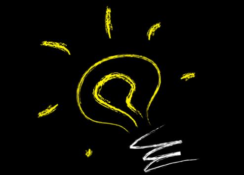 دائرة السياحة بدبي تسعى إلى بدء جهودها الرامية إلى إحياء قطاع السياحة بالمدينة