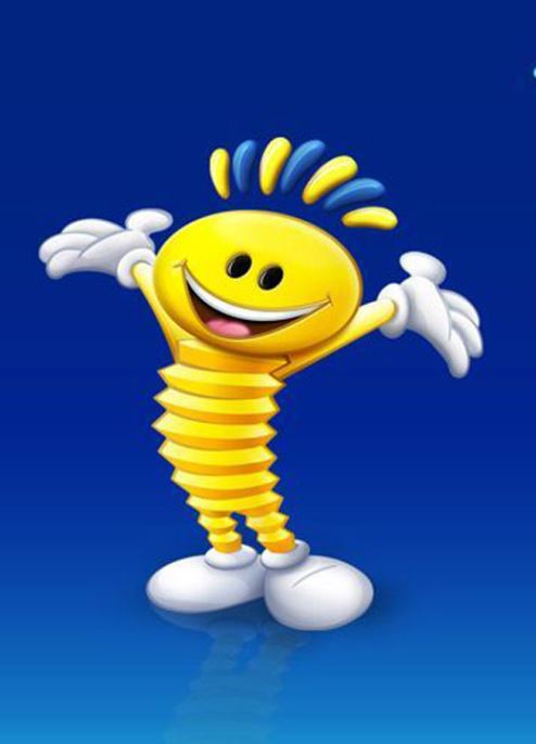 الدورة العشرون لمهرجان مفاجآت صيف دبي تشعل جنون قطاع تجارة التجزئة