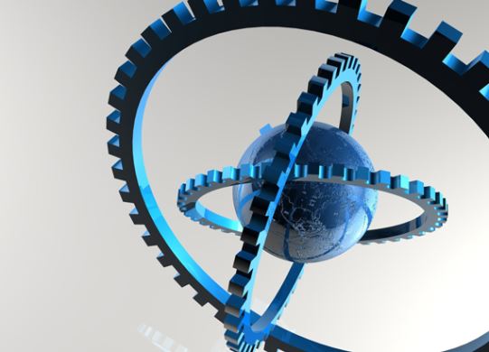 دبي تتبوأ مرتبة جديدة في تصنيفات الابتكار العالمية