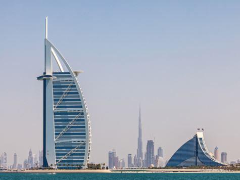 Burj Al Arab.jpg