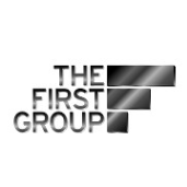 Four Seasons Resort Jumeirah