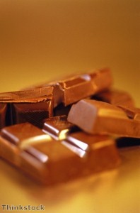 دبي تحطّم رقمين قياسيين عالميين في يوم واحد