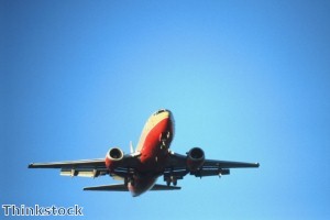 شركة طيران آسيا تهدف إلى إطلاق رحلات جوية إلى دبي