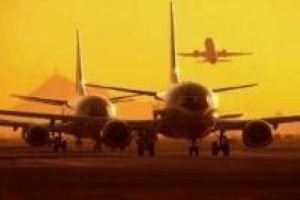 نمو قطاع الطيران "يعزز سوق العقارات في دبي" 