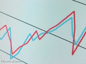ارتفاع معدل إشغال فنادق دبي في أغسطس بنسبة 2.1٪