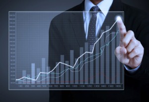اقتصاد دبي 'ينمو بمقدار 5.6٪'