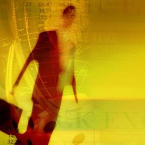 ثقة المستثمرين في فنادق الإمارات العربية "تتزايد"