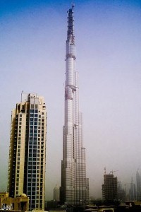 دبي تعلن عن إطلاق رخصة تجارية جديدة "خالية من المتاعب" 