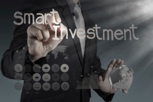 الإمارات تستقطب 12 مليار دولار من الاستثمارات الأجنبية