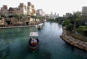 "درهم السياحة" لا تعقيبات سلبية عليه