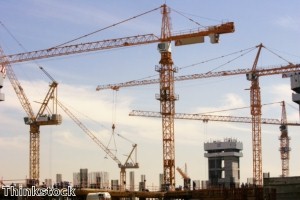 مشاريع جديدة لهيئة الطرق والمواصلات بدبي