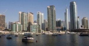 العقارات الفاخرة في دبي من الأنسب أسعارًا في الشرق الأوسط