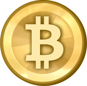 قبول العملة الرقمية "Bitcoin" في مطعم بيتزا في دبي لأول مرّة في الإمارات