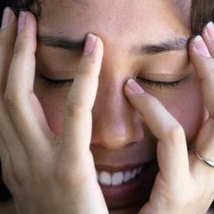 دبي تقدم أعلى مستوى للمعيشة في منطقة الشرق الأوسط