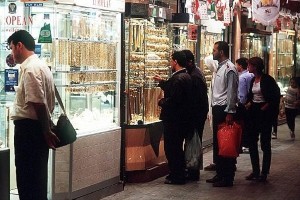 رفة دبي توسع قاعدة عضويتها بإضافة 13.000 عضو