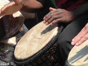 انطلاق مهرجان "كيرالا كلاسيك" الفني في دبي 