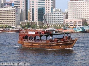 هيئة الطرق والمواصلات تطلق خدمات الحافلات والمعديات المائية الجديدة