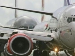أيستطيع مطار دبي الدولي أن يصبح المطار الأكثر ازدحامًا في العالم