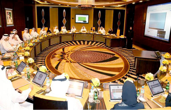 Власти ОАЭ утвердили виды деятельности, доступные для иностранного владения 