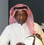 ماجد عبد الله