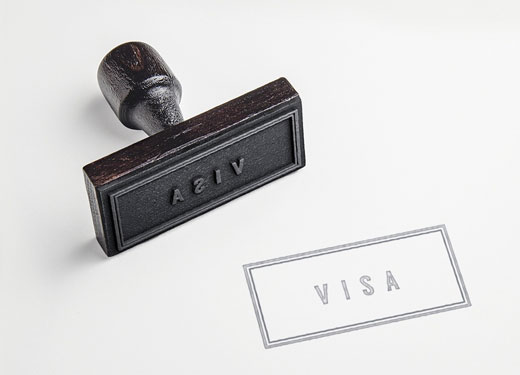 Иммигрантам теперь доступна резидентская виза на 10 лет