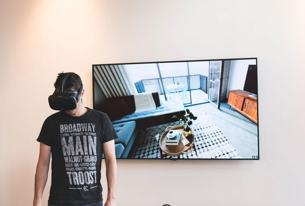 Какие тренды будут формировать гостиничную индустрию в ближайшие годы?