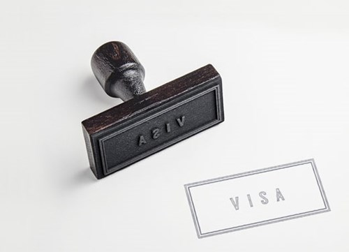 ОАЭ приступает к выдаче резидентских виз на 10 лет