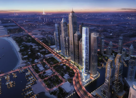 ПРЕИМУЩЕСТВА ИНВЕСТИРОВАНИЯ: CIEL