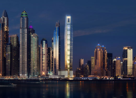 INVESTMENT GUIDE: CIEL