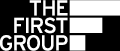 Dubai Hotel Investment - The First Group