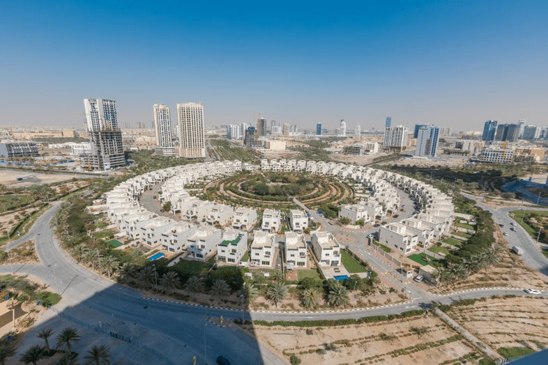 Your essential guide to Jumeirah Village | The First Group