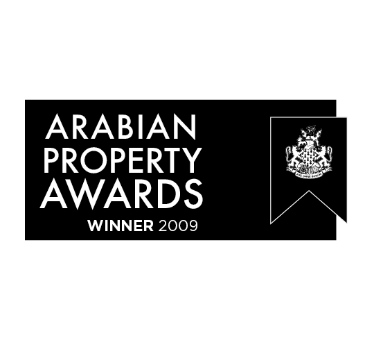 Arabian Property Awards