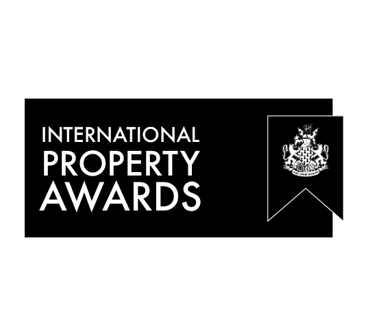 CNBC International Property Awards