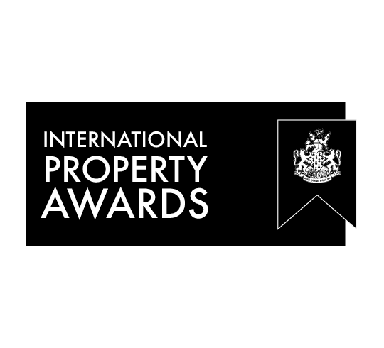 International Property Awards