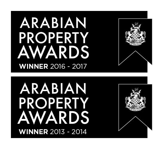 Arabian Property Awards