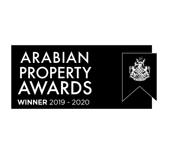 Arabian Property Awards